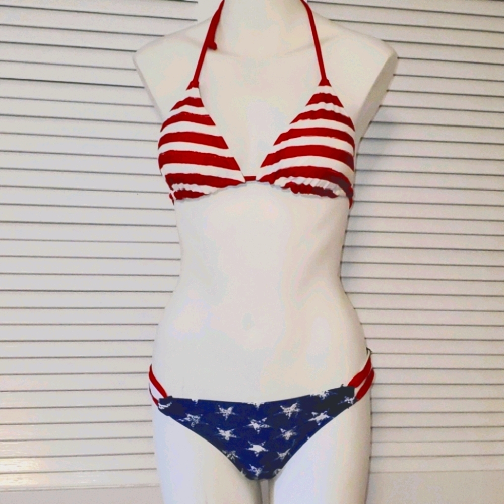 Bikini